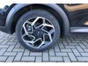 Kia XCeed 1.5T GDi ISG 138 GT-Line 5dr