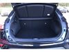 Kia XCeed 1.5T GDi ISG 138 GT-Line 5dr