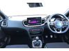 Kia XCeed 1.5T GDi ISG 138 GT-Line 5dr