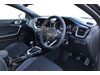 Kia XCeed 1.5T GDi ISG 138 GT-Line 5dr