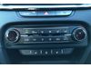 Kia XCeed 1.5T GDi ISG GT-Line 5dr