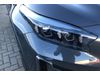 Kia XCeed 1.5T GDi ISG GT-Line 5dr