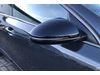 Kia XCeed 1.5T GDi ISG GT-Line 5dr