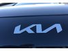 Kia XCeed 1.5T GDi ISG GT-Line 5dr