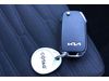 Kia XCeed 1.5T GDi ISG GT-Line 5dr