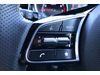 Kia XCeed 1.5T GDi ISG GT-Line 5dr