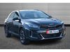 Kia XCeed 1.5T GDi ISG GT-Line 5dr