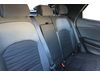 Kia XCeed 1.5T GDi ISG GT-Line 5dr