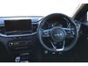 Kia XCeed 1.5T GDi ISG GT-Line 5dr