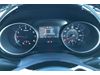 Kia XCeed 1.5T GDi ISG GT-Line 5dr