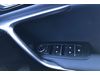Kia XCeed 1.5T GDi ISG GT-Line 5dr