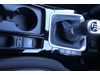 Kia XCeed 1.5T GDi ISG GT-Line 5dr