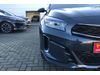 Kia XCeed 1.5T GDi ISG GT-Line 5dr