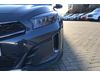 Kia XCeed 1.5T GDi ISG GT-Line 5dr