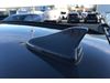 Kia XCeed 1.5T GDi ISG GT-Line 5dr