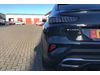 Kia XCeed 1.5T GDi ISG GT-Line 5dr