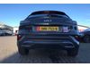 Kia XCeed 1.5T GDi ISG GT-Line 5dr