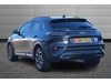 Kia XCeed 1.5T GDi ISG GT-Line 5dr