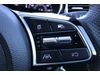 Kia XCeed 1.5T GDi ISG GT-Line 5dr