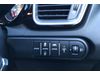 Kia XCeed 1.5T GDi ISG GT-Line 5dr