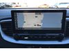 Kia XCeed 1.5T GDi ISG GT-Line 5dr