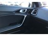 Kia XCeed 1.5T GDi ISG GT-Line 5dr