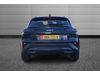 Kia XCeed 1.5T GDi ISG GT-Line 5dr