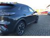 Kia XCeed 1.5T GDi ISG GT-Line 5dr