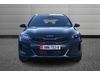 Kia XCeed 1.5T GDi ISG GT-Line 5dr