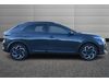 Kia XCeed 1.5T GDi ISG GT-Line 5dr