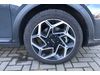 Kia XCeed 1.5T GDi ISG GT-Line 5dr