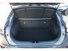 Kia XCeed 1.5T GDi ISG GT-Line 5dr