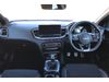 Kia XCeed 1.5T GDi ISG GT-Line 5dr