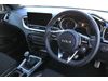 Kia XCeed 1.5T GDi ISG GT-Line 5dr