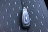 Ford Puma 1.0 EcoBoost Hybrid mHEV Titanium 5dr