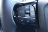 Ford Puma 1.0 EcoBoost Hybrid mHEV Titanium 5dr