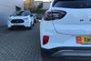 Ford Puma 1.0 EcoBoost Hybrid mHEV Titanium 5dr