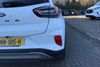 Ford Puma 1.0 EcoBoost Hybrid mHEV Titanium 5dr