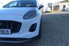 Ford Puma 1.0 EcoBoost Hybrid mHEV Titanium 5dr