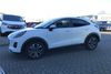 Ford Puma 1.0 EcoBoost Hybrid mHEV Titanium 5dr