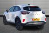 Ford Puma 1.0 EcoBoost Hybrid mHEV Titanium 5dr