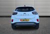 Ford Puma 1.0 EcoBoost Hybrid mHEV Titanium 5dr