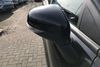 Ford Puma 1.0 EcoBoost Hybrid mHEV Titanium 5dr