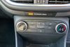 Ford Fiesta 1.0 EcoBoost Hybrid mHEV 125 ST-Line 5dr