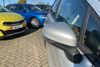 Ford Fiesta 1.0 EcoBoost Hybrid mHEV 125 ST-Line 5dr