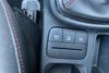 Ford Fiesta 1.0 EcoBoost Hybrid mHEV 125 ST-Line 5dr