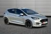 Ford Fiesta 1.0 EcoBoost Hybrid mHEV 125 ST-Line 5dr