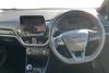 Ford Fiesta 1.0 EcoBoost Hybrid mHEV 125 ST-Line 5dr