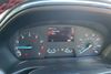 Ford Fiesta 1.0 EcoBoost Hybrid mHEV 125 ST-Line 5dr