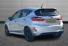 Ford Fiesta 1.0 EcoBoost Hybrid mHEV 125 ST-Line 5dr